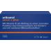Orthomol junior C plus - жевательные таблетки (30 дней) лесные ягоды